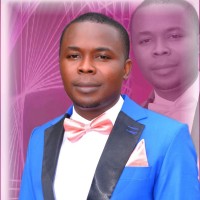 Joseph Uduma