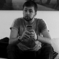 Nathan Martindale
