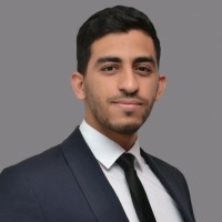 Ayoub Selmi