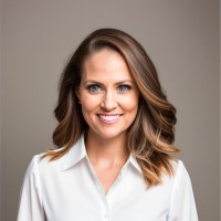Bridget Tisler