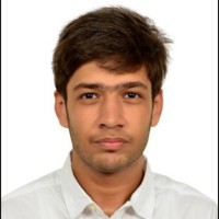 Dhiraj Chhawchharia