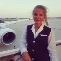 Pia Maria Egger