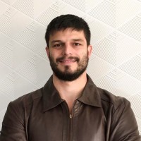 Renan Costa Santos