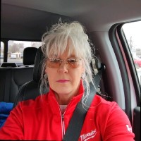 Rhonda Rae Hand