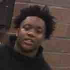 Tyree Bennett