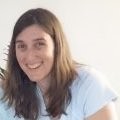 Elia Leboissard