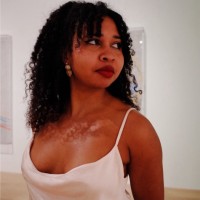 Amrelle Mcglockton