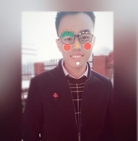 易青松