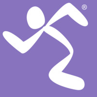 Anytime Fitness Marghera