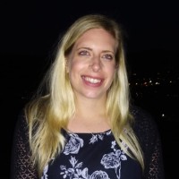 Emma Long