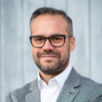 Klaus Brummet