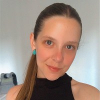 Letícia Marques Righi