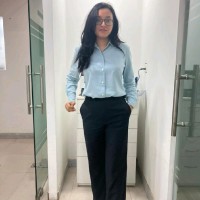 Pooja Negi