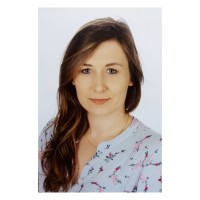 Katarzyna Bil