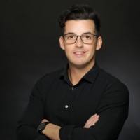 Julian-Merlin Indrak