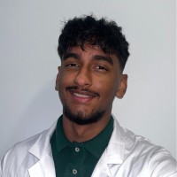 Jaden Paltoo