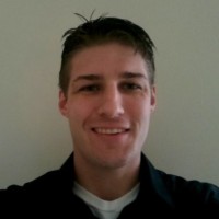 David Burkhead