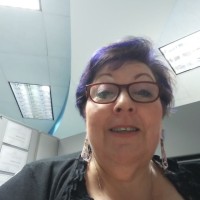 Jessie Delgado