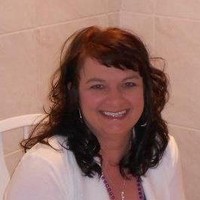 Wendy Morris