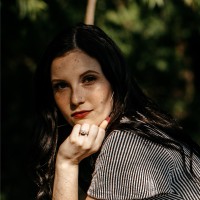Kat White