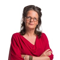Henriëtte Treurniet