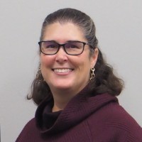 Jill Belland