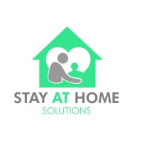 Stay at Home Solutions Affordable Medicaid Planning