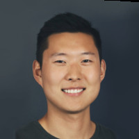 Dan Ahn