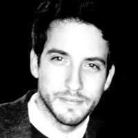Jonathan Haycock
