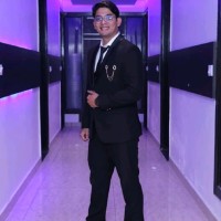 Anmol Bhatt