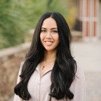Rachelle Garcia