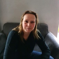 Marieke Jansen