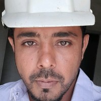 Sanjeev Ahooja