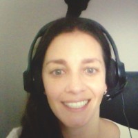 Lic. Natalia Tabachnik