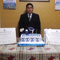 Kevin Marquez Portilla