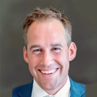 Martijn Wagenmakers