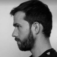 Travis Emery Hackett