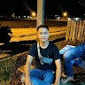 Oscar antoni Setyawan