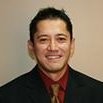 Greg Chan