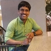 Raju Ksp