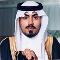 abdulaziz abdali