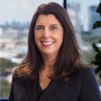 Leah Kasparek