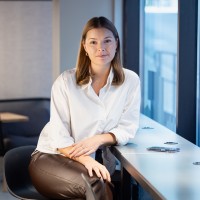Jenny Ragnartz