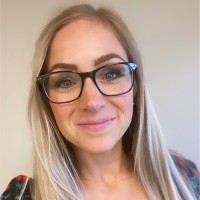 Chelsey Olofson