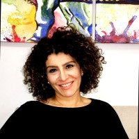 Clara Y.