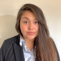 Viridiana Guardado