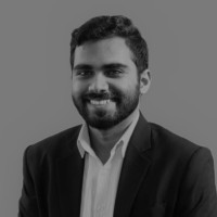 Thulith Perera