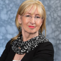 Ienze van der Ziel