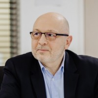 Pierre Damiani