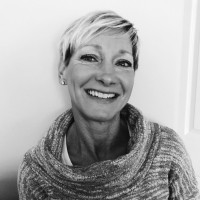 Johanna Hoffman